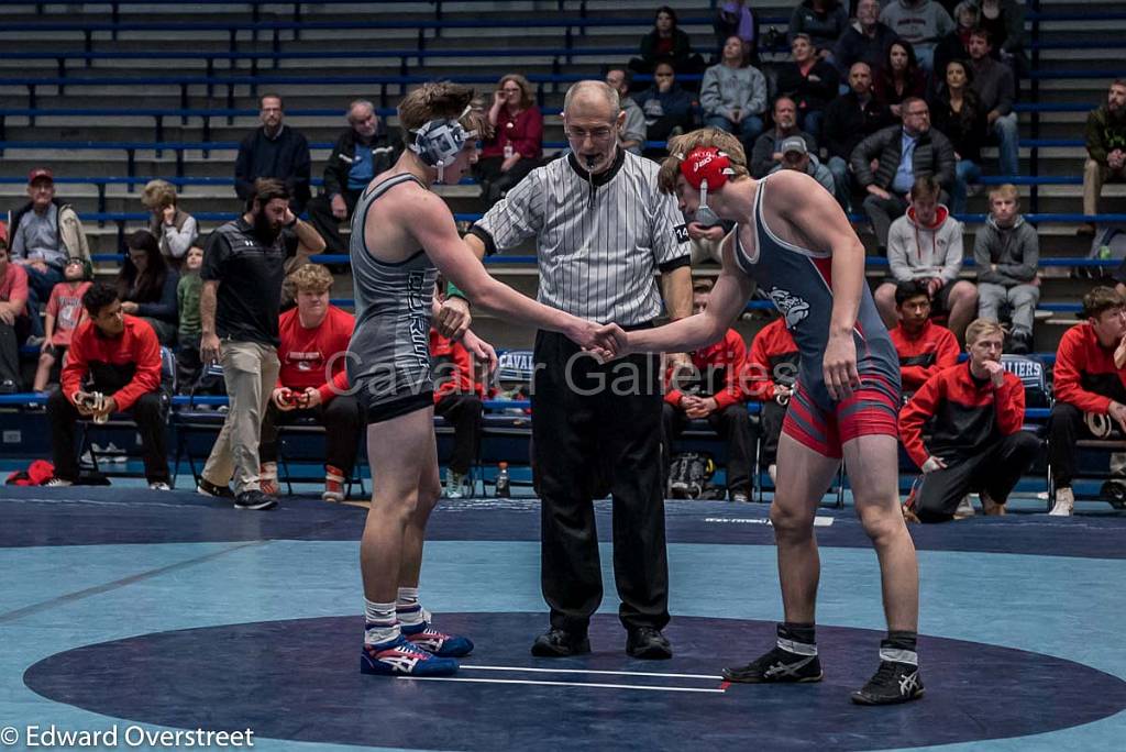 VarWrestlingvsBS_1-30-18 58.jpg